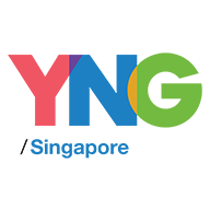 YNG SINGAPORE